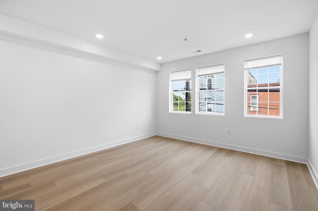 2503 N 12th Street - Photo 8