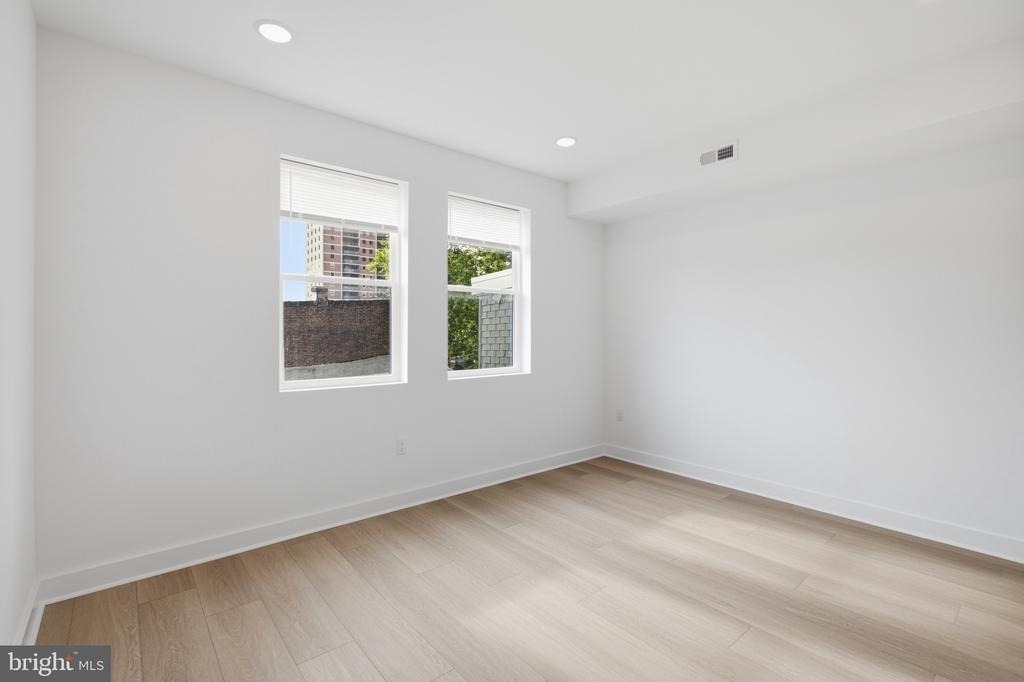 2503 N 12th Street - Photo 6