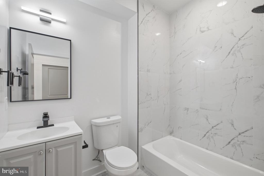 2503 N 12th Street - Photo 12