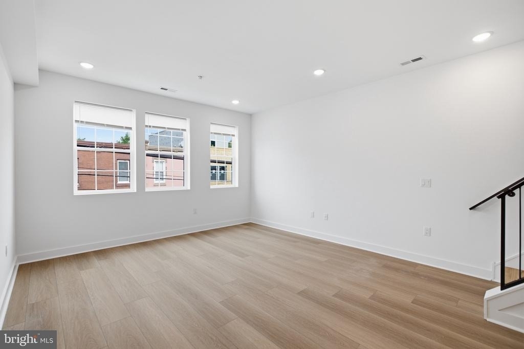 2503 N 12th Street - Photo 10