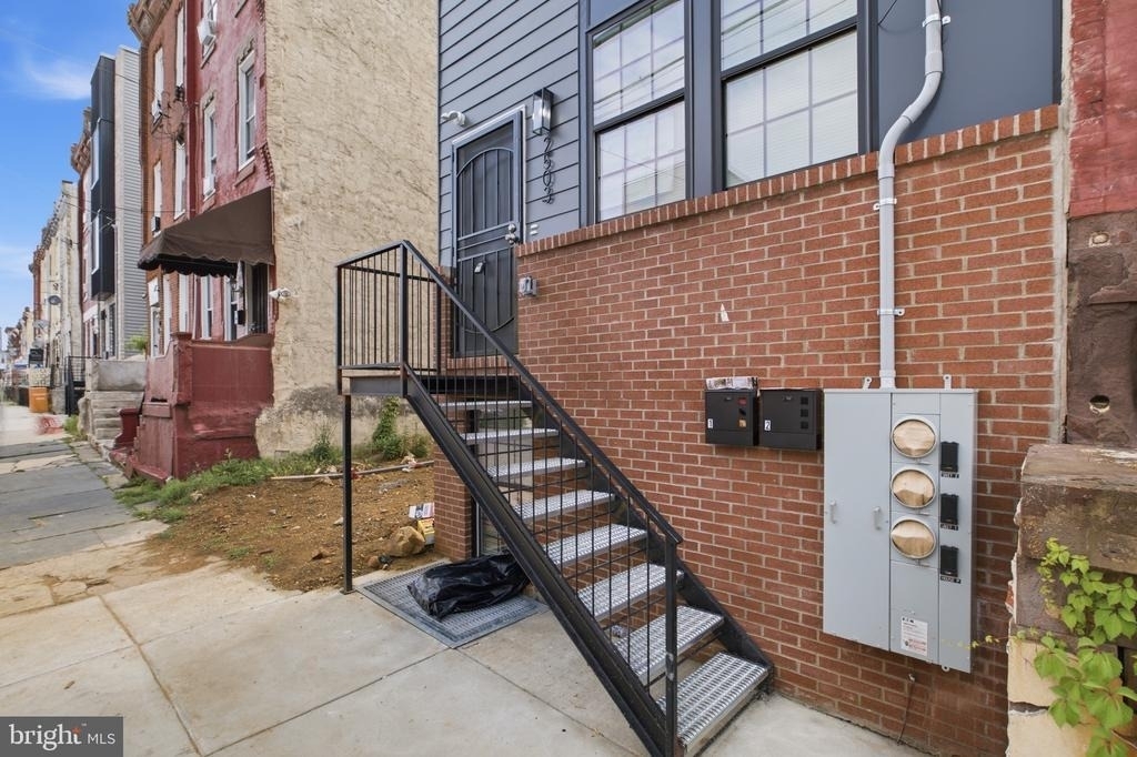 2503 N 12th Street - Photo 20