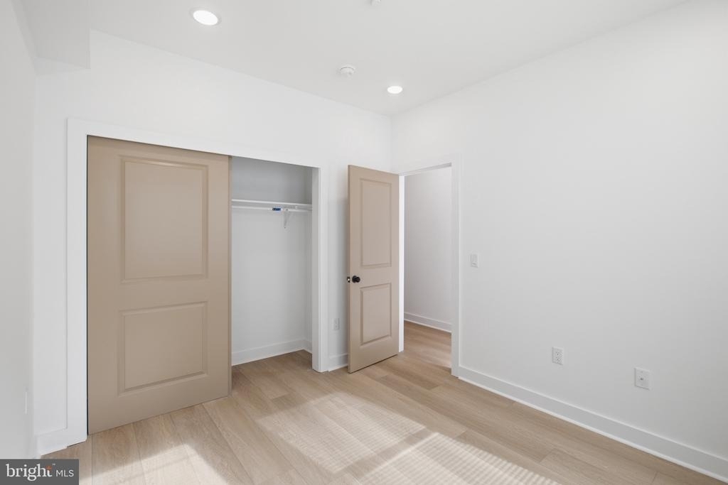2503 N 12th Street - Photo 8