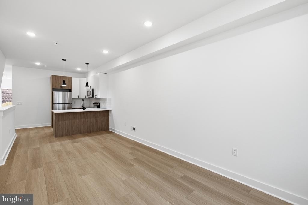 2503 N 12th Street - Photo 1