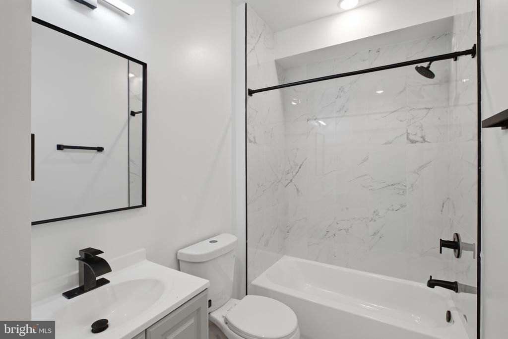 2503 N 12th Street - Photo 6