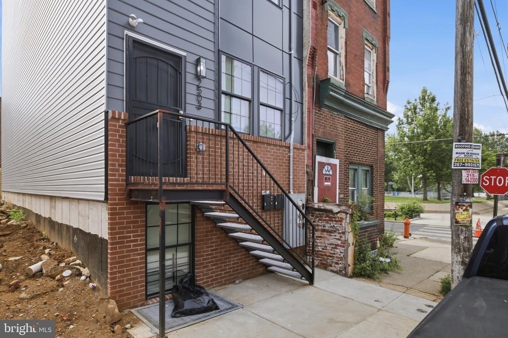 2503 N 12th Street - Photo 17
