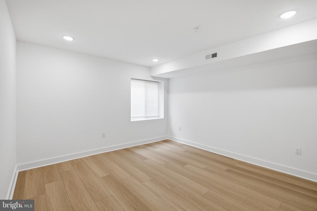 2503 N 12th Street - Photo 15