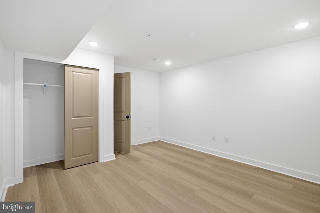 2503 N 12th Street - Photo 16