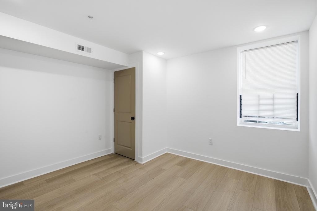 2503 N 12th Street - Photo 11