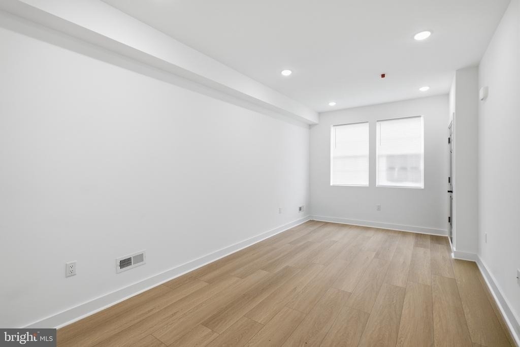 2503 N 12th Street - Photo 4