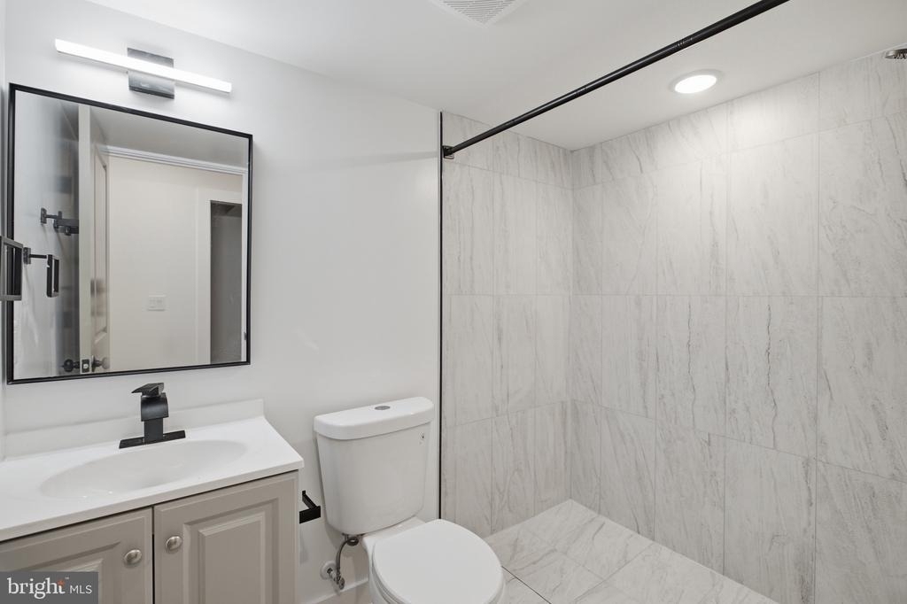 2503 N 12th Street - Photo 14