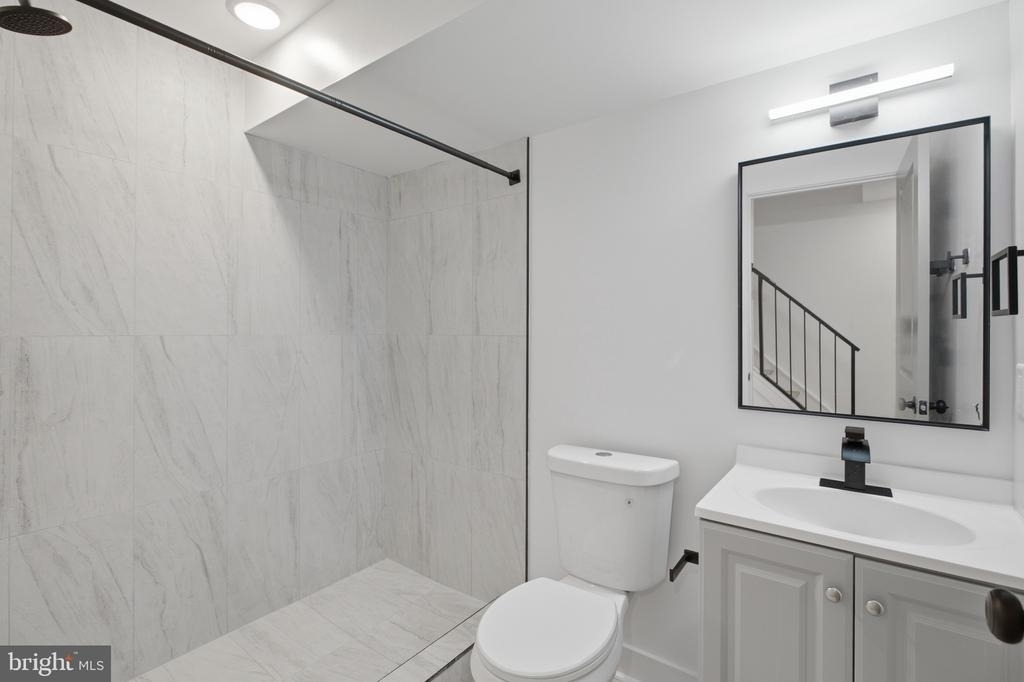 2503 N 12th Street - Photo 13