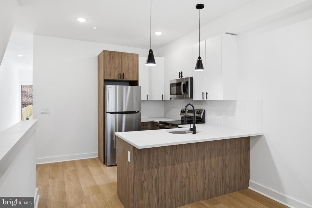 2503 N 12th Street - Photo 5