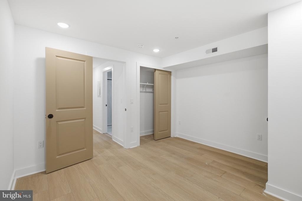 2503 N 12th Street - Photo 12