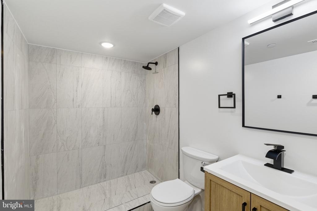 2532 N 11th Street - Photo 12