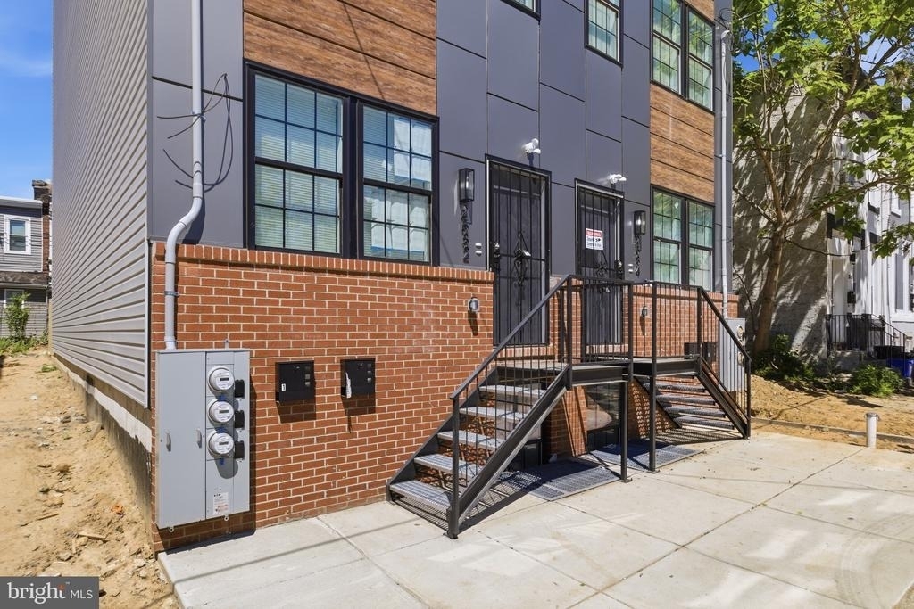 2532 N 11th Street - Photo 16