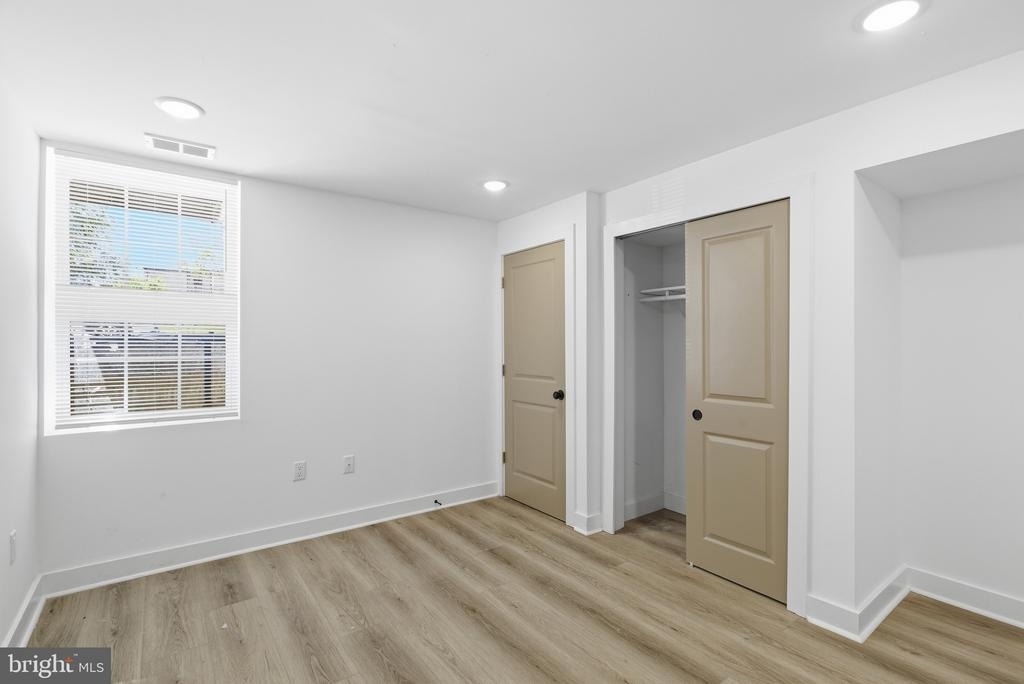 2532 N 11th Street - Photo 10
