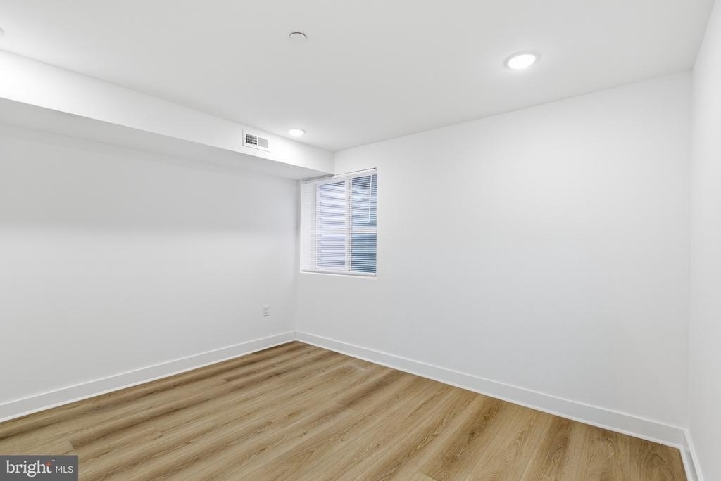 2532 N 11th Street - Photo 13