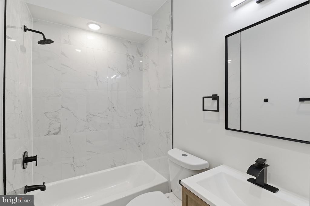 2532 N 11th Street - Photo 5