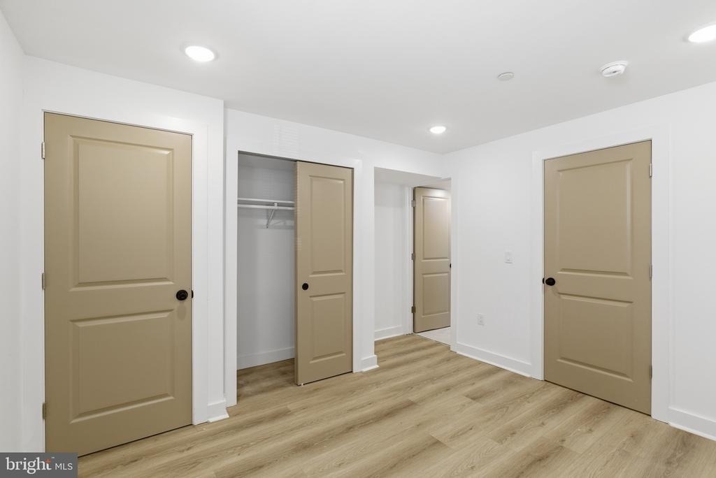 2532 N 11th Street - Photo 11