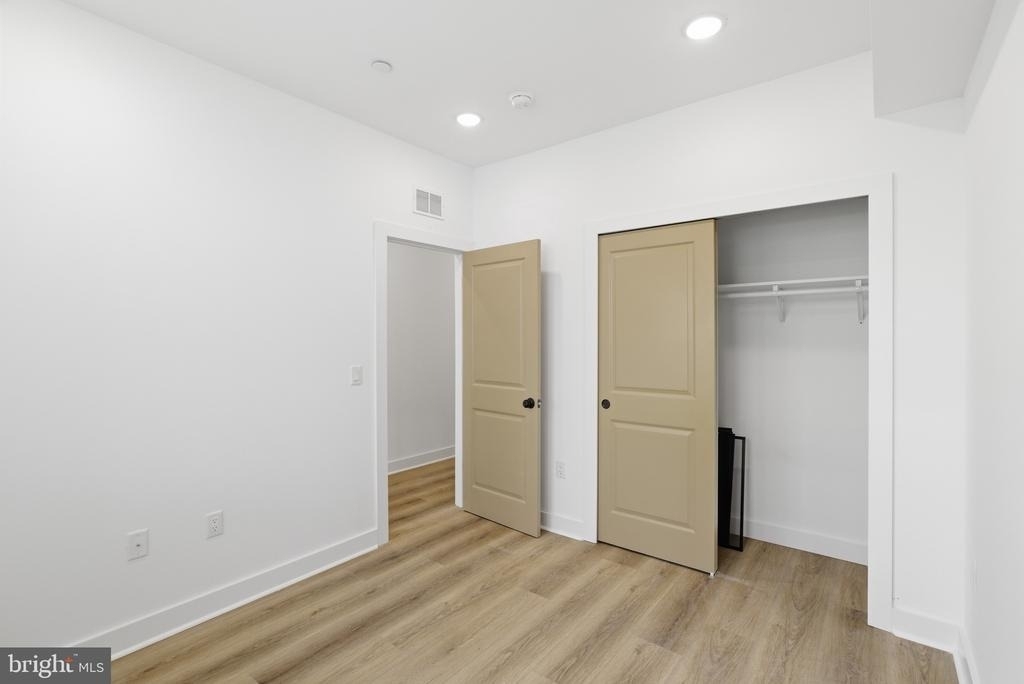 2532 N 11th Street - Photo 7
