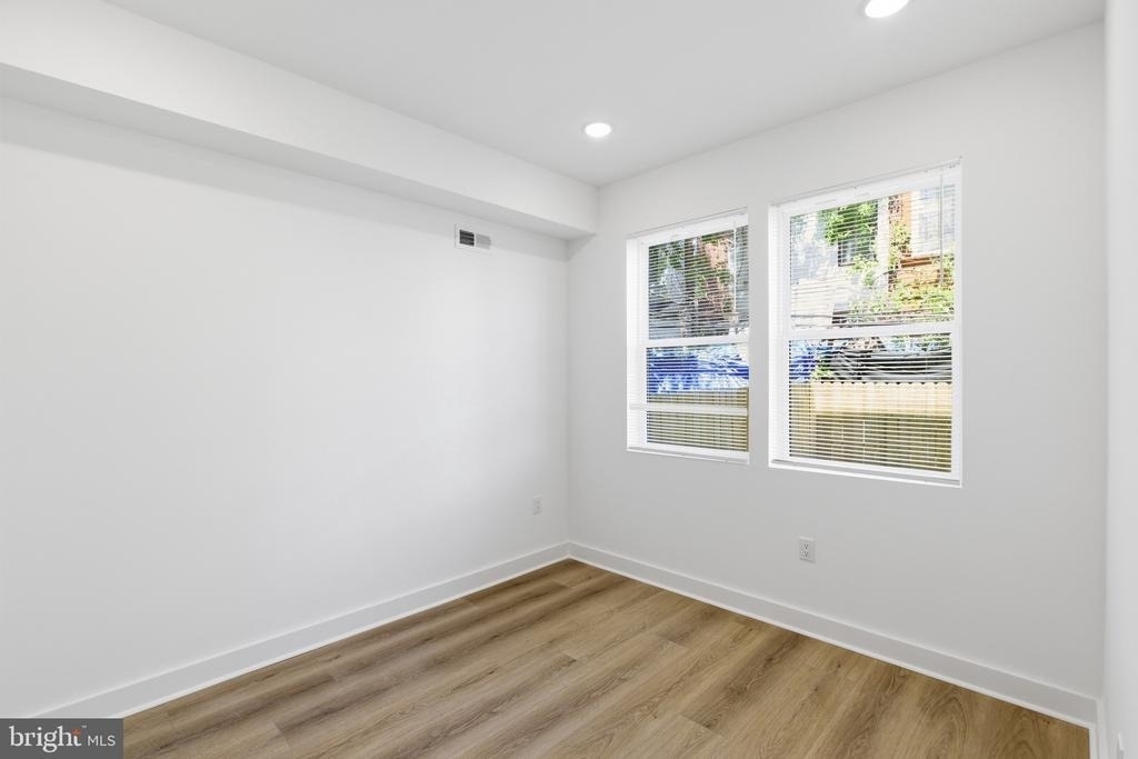 2532 N 11th Street - Photo 6