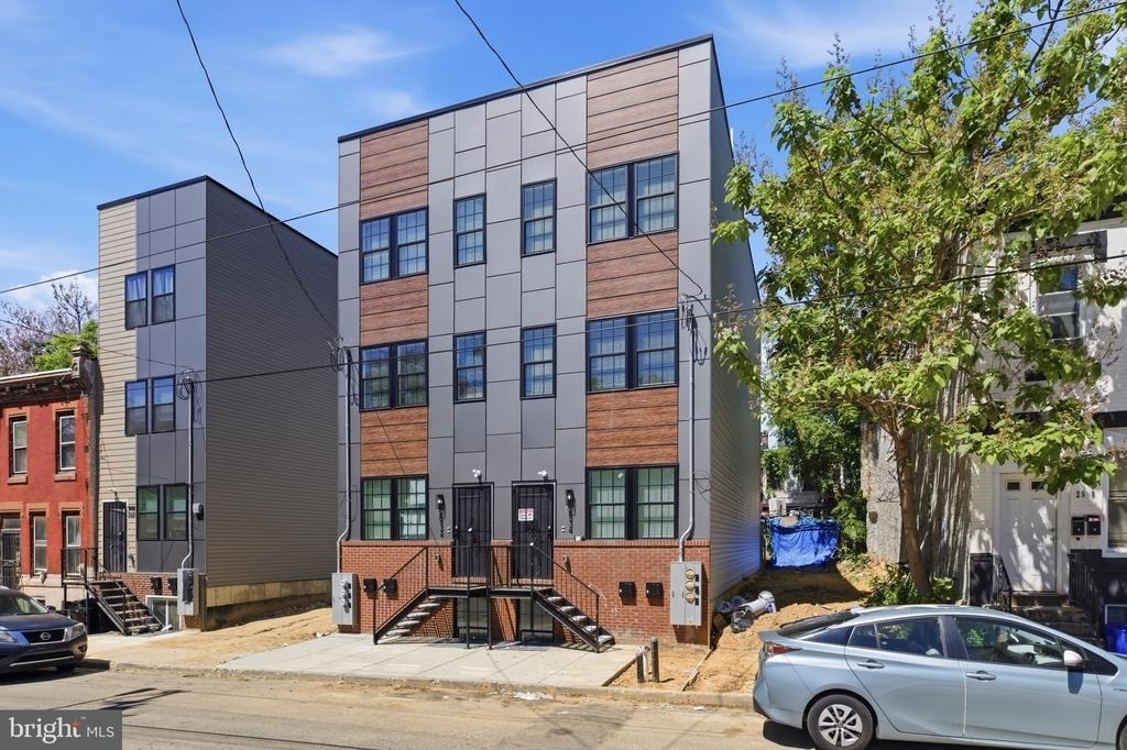 2532 N 11th Street - Photo 17