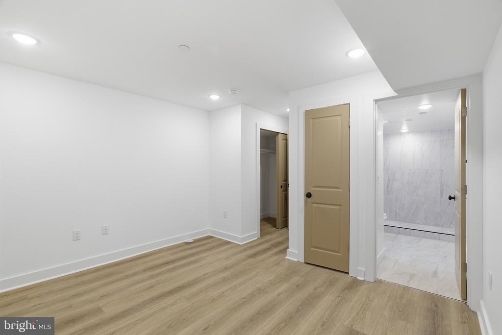 2532 N 11th Street - Photo 14