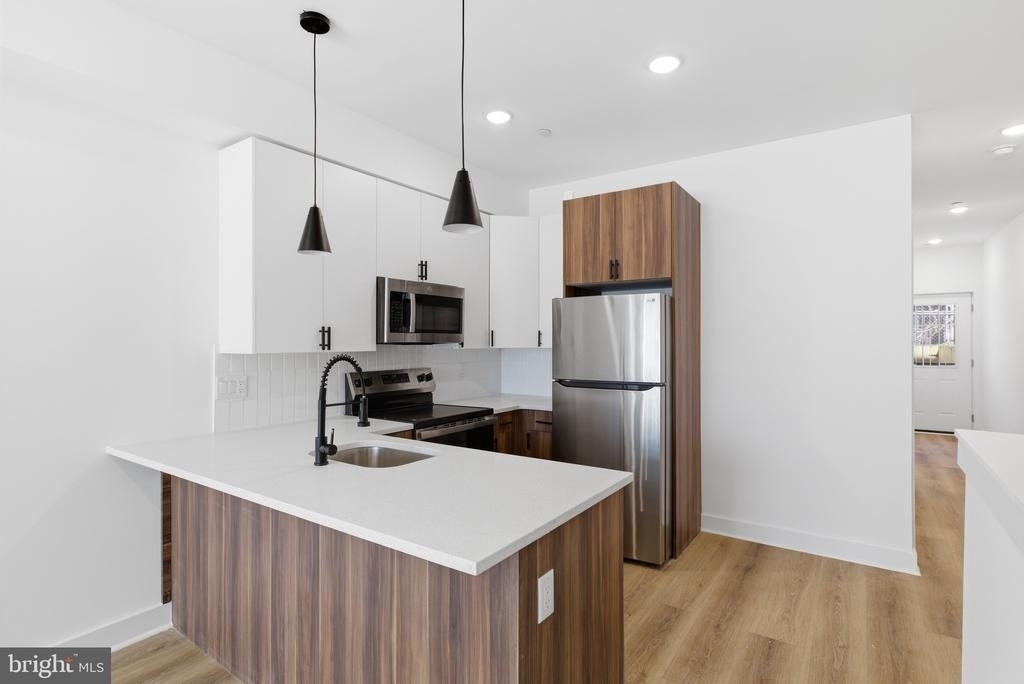 2532 N 11th Street - Photo 4