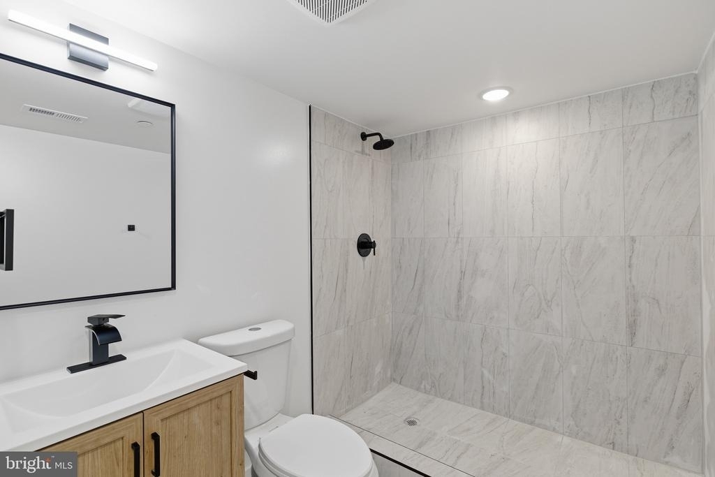 2532 N 11th Street - Photo 15