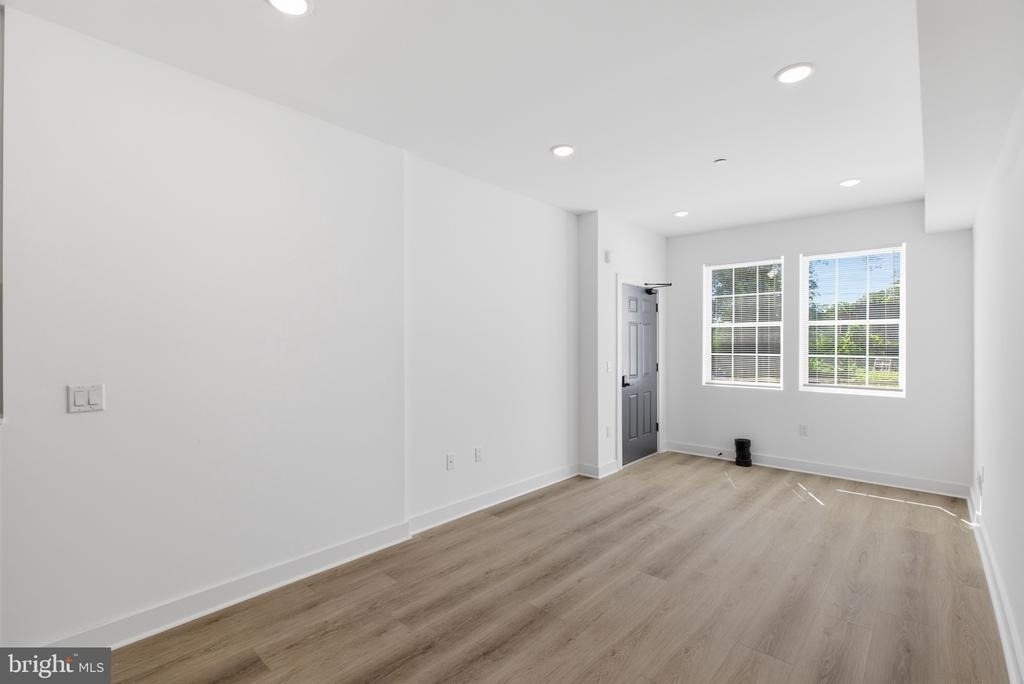 2532 N 11th Street - Photo 3