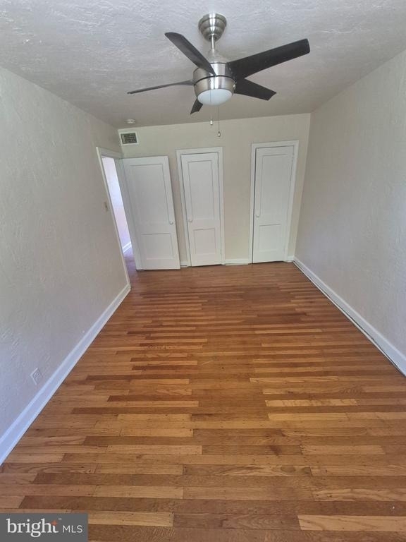 395 1/2 E Cliveden Street - Photo 1