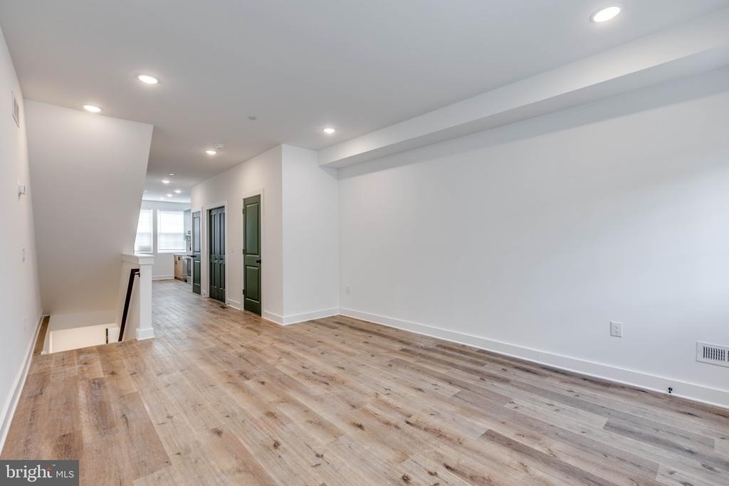 2226 N Reese Street - Photo 4
