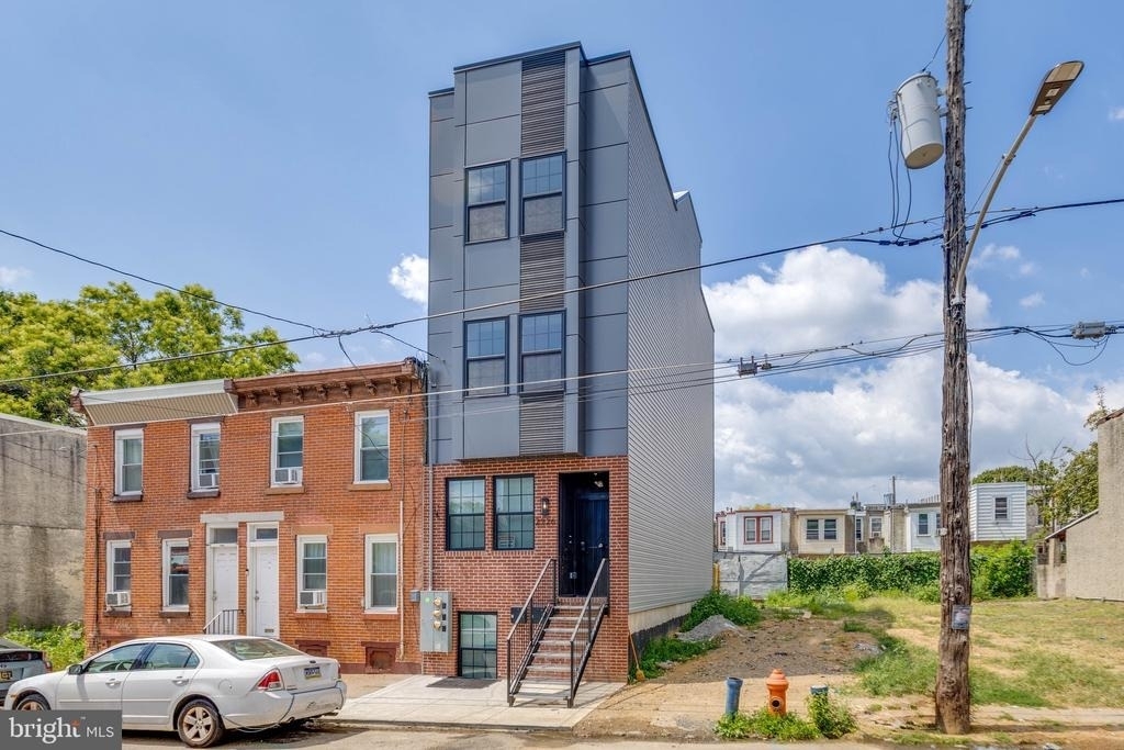 2226 N Reese Street - Photo 12