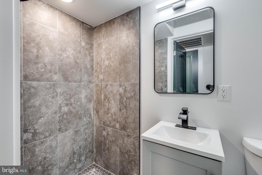 2226 N Reese Street - Photo 9