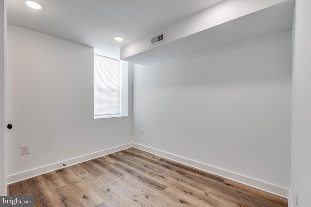 2226 N Reese Street - Photo 6