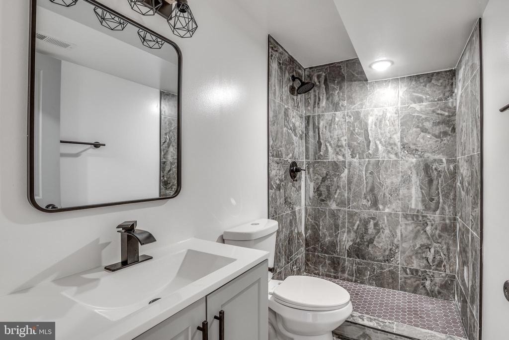 922 W Arizona Street - Photo 11