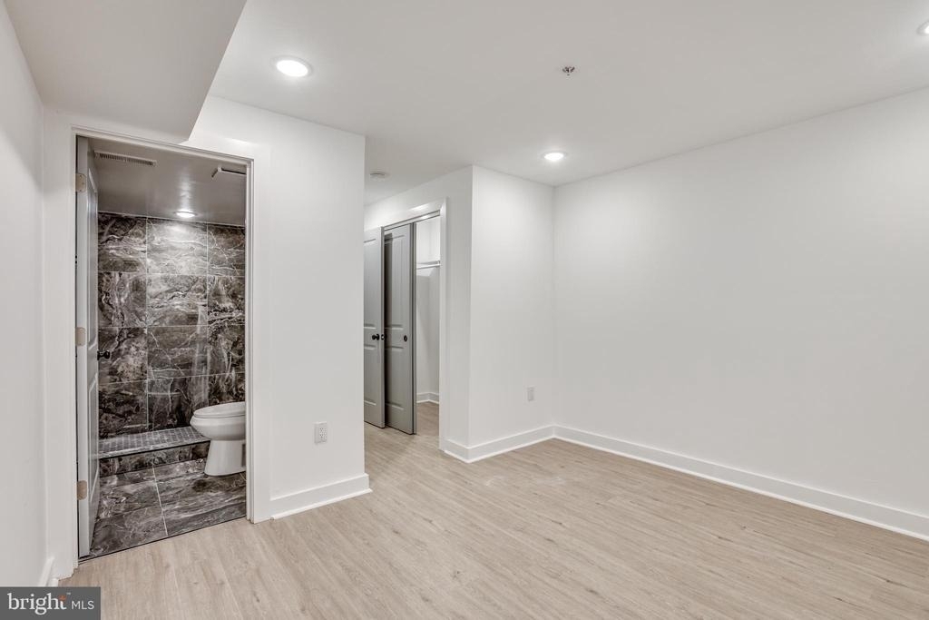 922 W Arizona Street - Photo 13