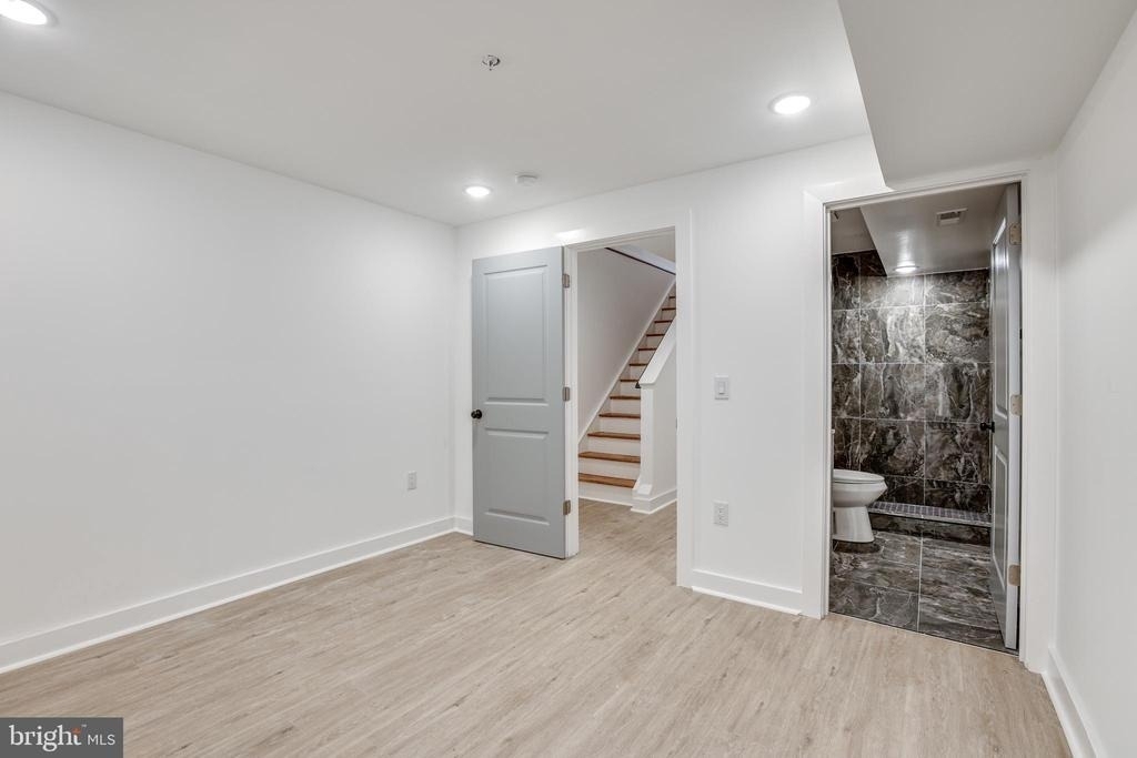 922 W Arizona Street - Photo 9