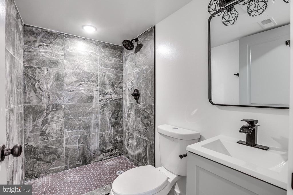 922 W Arizona Street - Photo 14