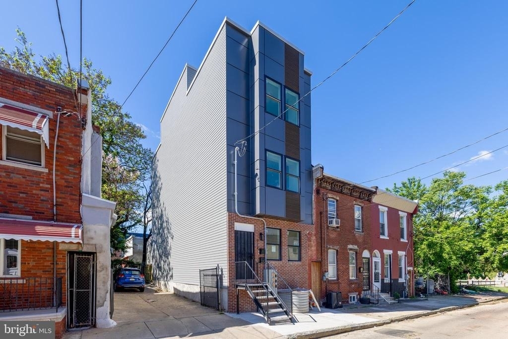 922 W Arizona Street - Photo 15