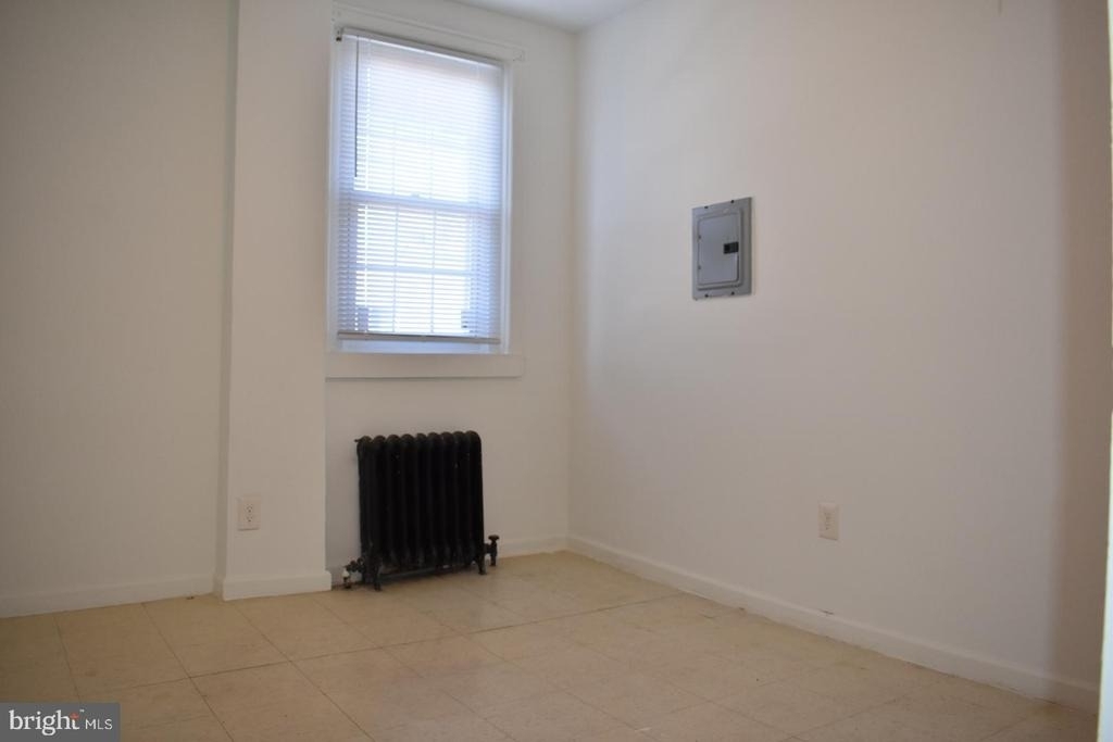 6031 Market Street - Photo 1