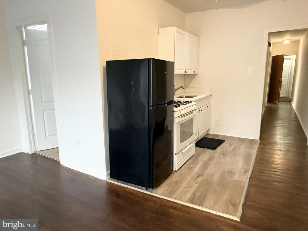 6031 Market Street - Photo 9