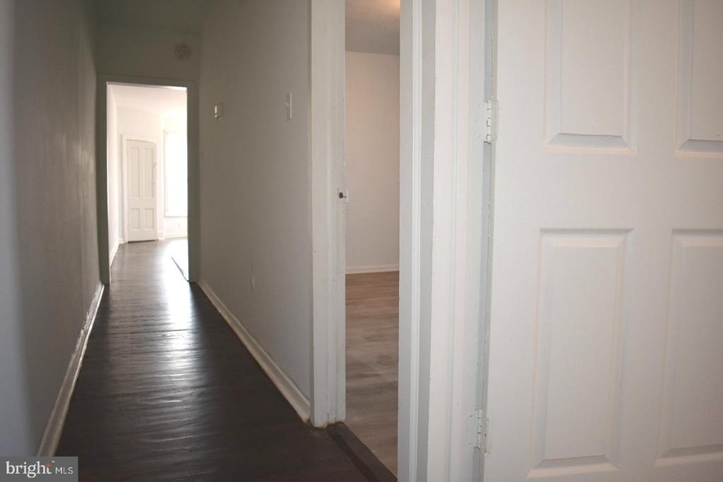 6031 Market Street - Photo 0