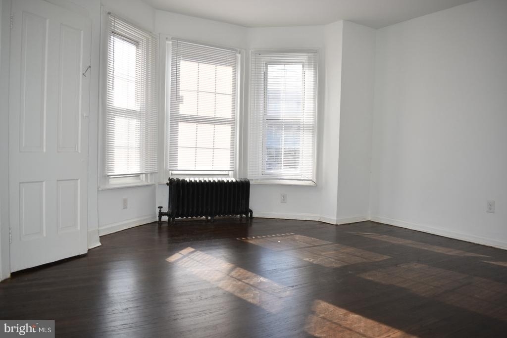 6031 Market Street - Photo 4