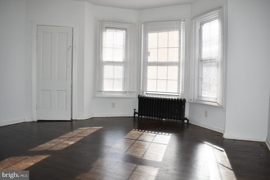 6031 Market Street - Photo 5