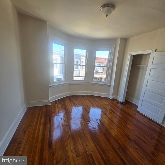 3022 Agate Street - Photo 8