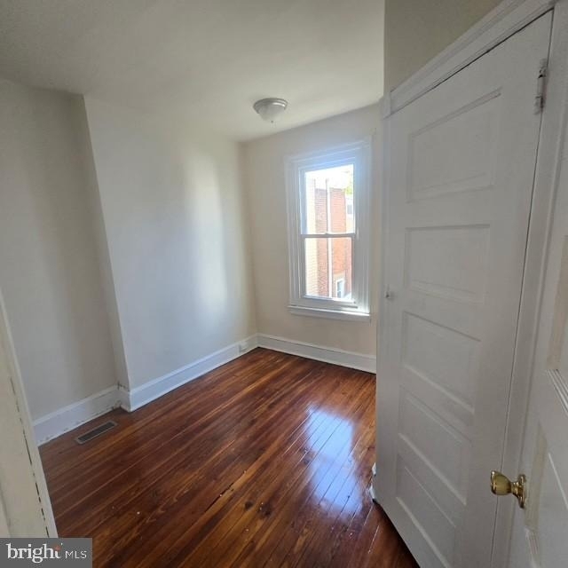 3022 Agate Street - Photo 7