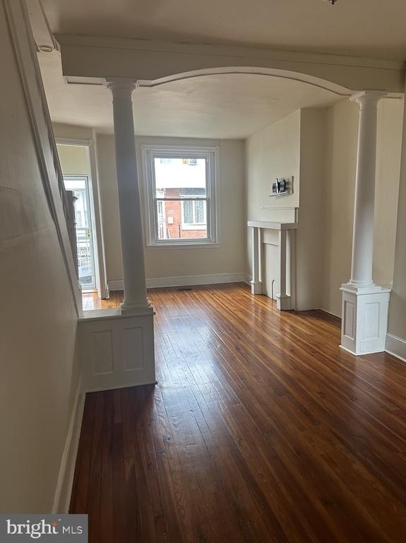 3022 Agate Street - Photo 1