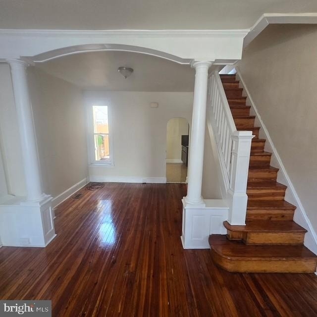 3022 Agate Street - Photo 9
