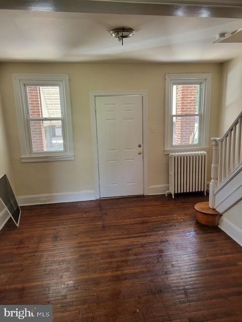 4818 Tackawanna Street - Photo 1